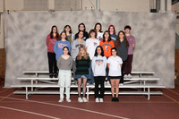 sps_0008_1011425877