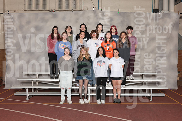sps_0008_1011425877