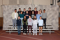 sps_0022_1011425891