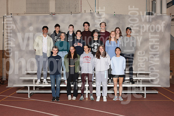 sps_0022_1011425891