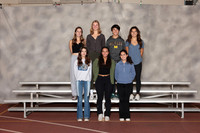 sps_0020_1011425889