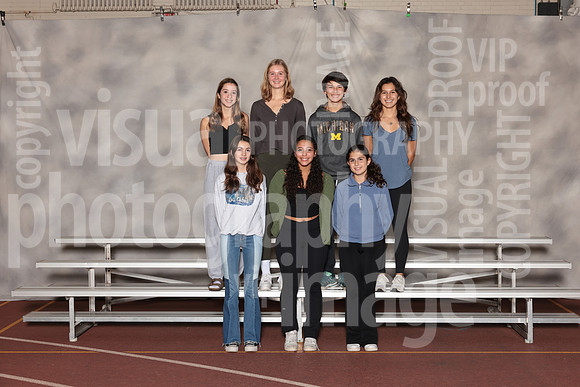 sps_0020_1011425889