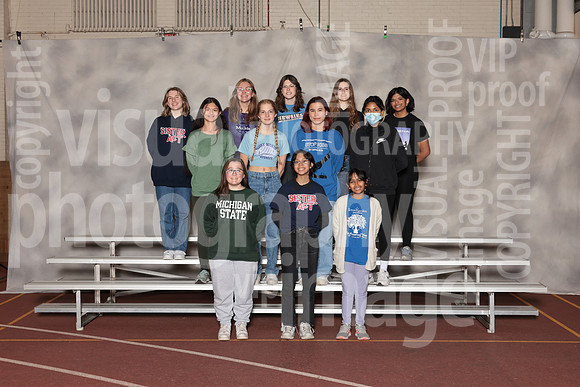 sps_0014_1011425883