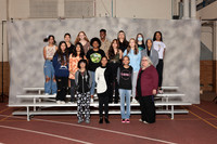 sps_0001_1011425871
