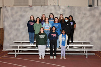 sps_0013_1011425882