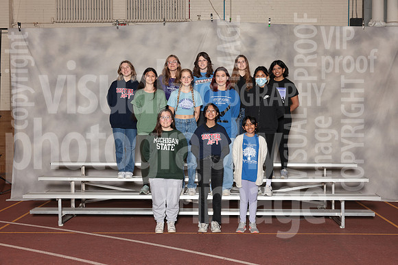 sps_0013_1011425882
