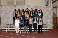 sps_0011_1011425880
