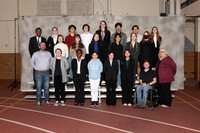 sps_0006_1011425875
