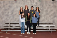 sps_0019_1011425888