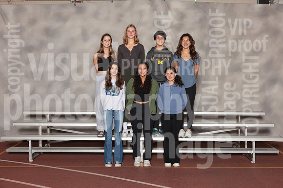 sps_0019_1011425888