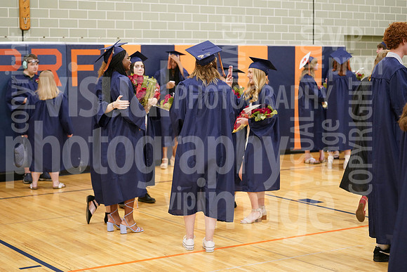 sps_0108_1013383889