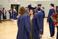 sps_0091_1013383886