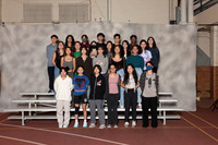 sps_0010_1011425879