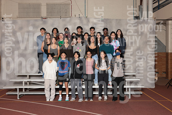sps_0010_1011425879