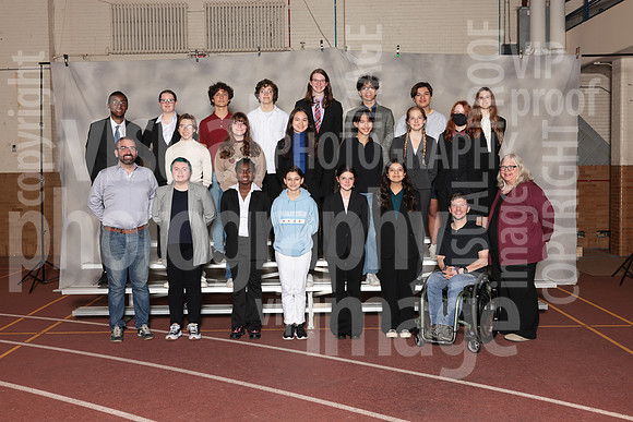 sps_0004_1011425873