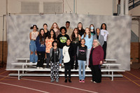 sps_0002_1011425870