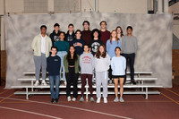 sps_0024_1011425893