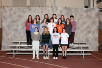 sps_0007_1011425876