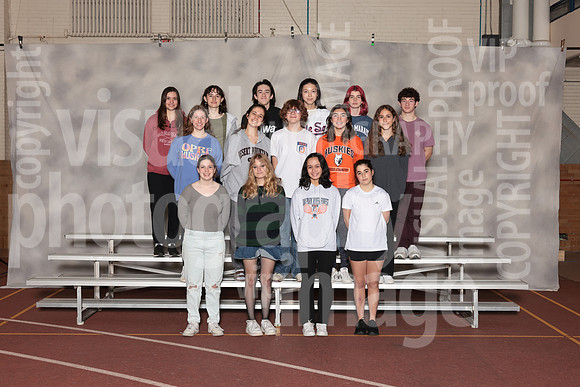 sps_0007_1011425876