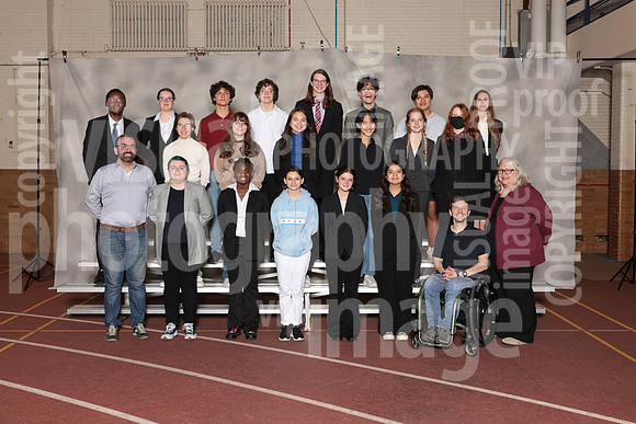 sps_0005_1011425874