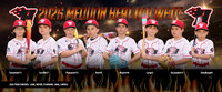 u10white-pp