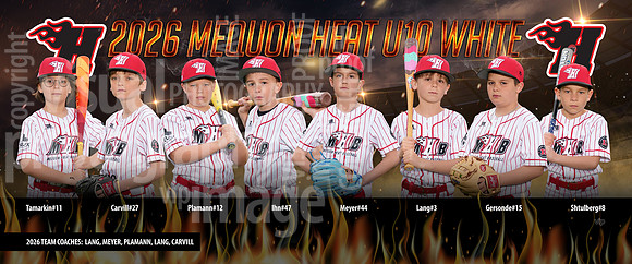 u10white-pp