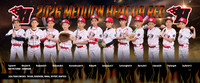 u9red-pp
