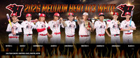 u13white-pp