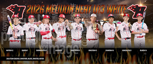 u13white-pp