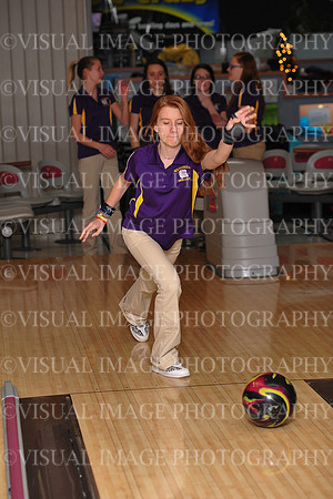 WAUC_033