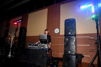 sps_0006_1012281940