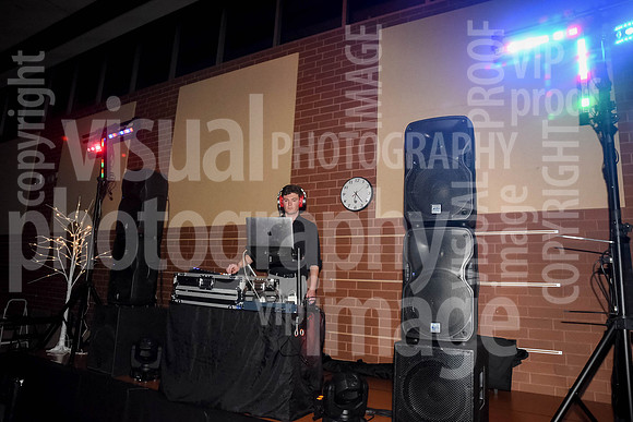 sps_0006_1012281940
