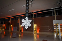 Winter Formal 2.17.23