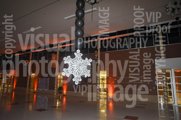 sps_0001_1012281935