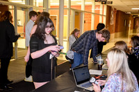 sps_0004_1012281938