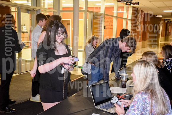 sps_0004_1012281938