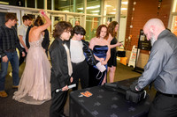 sps_0002_1012281936