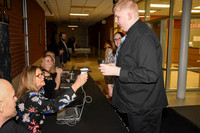sps_0010_1012281944