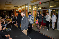 sps_0011_1012281945