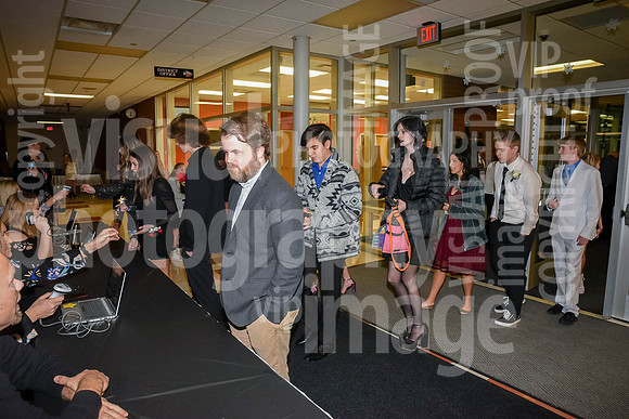 sps_0011_1012281945