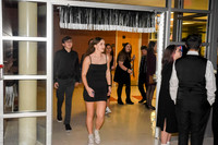sps_0012_1012281946
