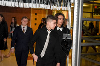 sps_0013_1012281947