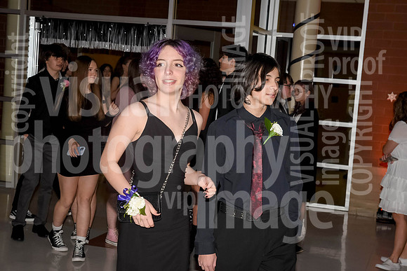 sps_0014_1012281948