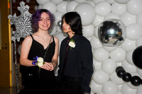 sps_0016_1012281951