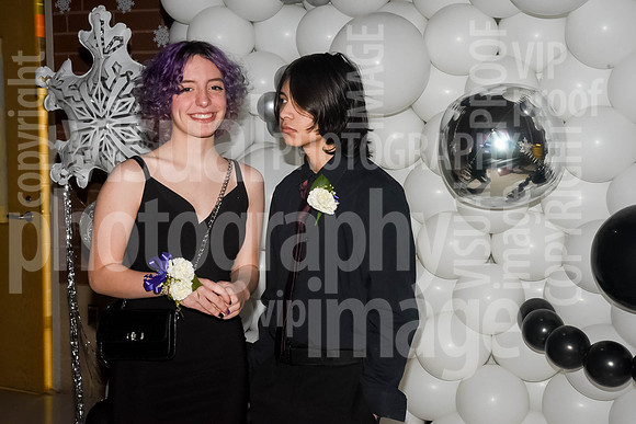 sps_0016_1012281951