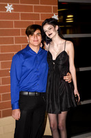 sps_0019_1012281953