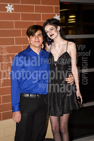 sps_0019_1012281953