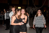 sps_0020_1012281954
