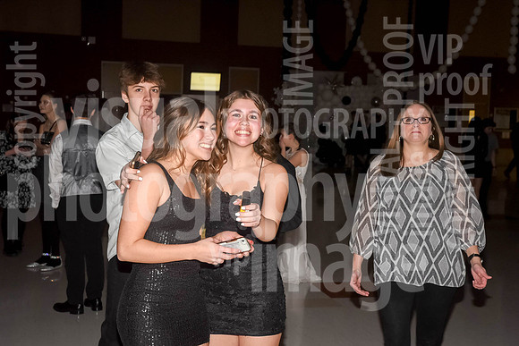 sps_0020_1012281954