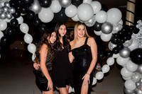 sps_0021_1012281955